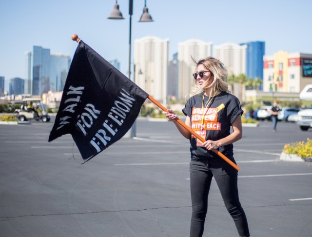 relentless-church-448860-unsplash