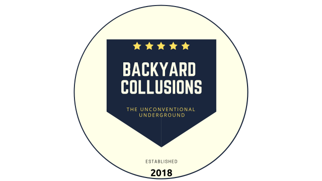 Copy of Backyard Collusions Logo