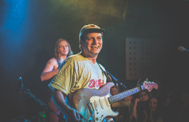 macdemarco_livejan16