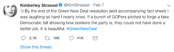 Screen Shot 2019-02-14 at 6.38.36 PM.png