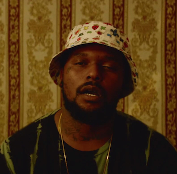 schoolboy-q-hell-of-a-night-video-feat