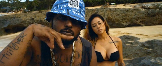 schoolboy-q-man-of-the-year-video-lead